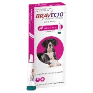 Dog Flea Treatments 25 OFF Selected Items Black Friday Sale Petstock .nz