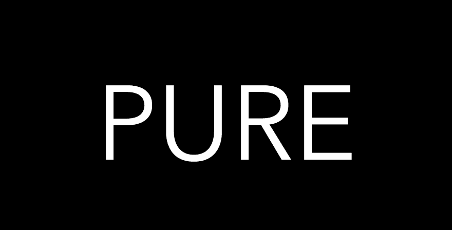 PURE Range