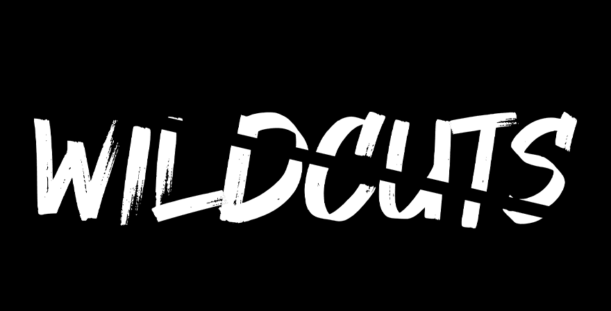 WILDCUTS Range