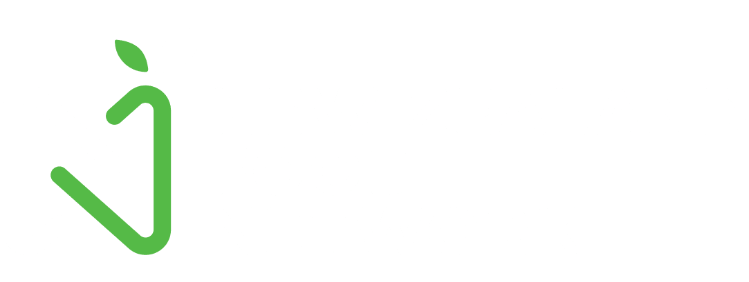 foodnetwork