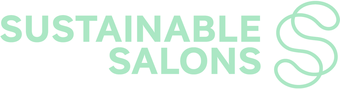 Sustainable Salons