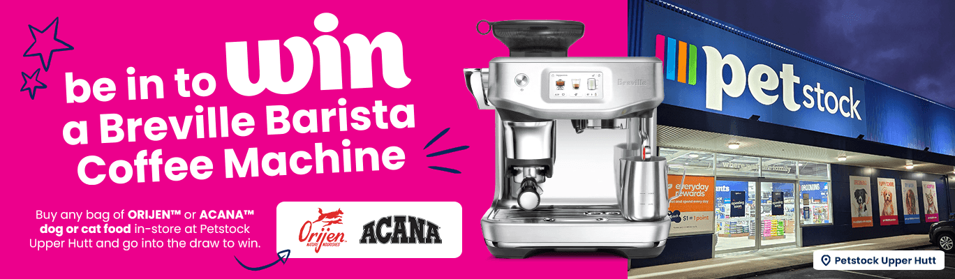 PLAM272_UpperHutt-coffeemachine-comp-promobanner-b@2x.png