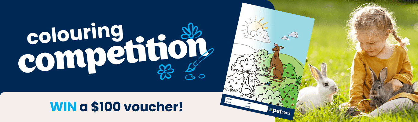 plam390-nz-2026-spring-school-holidays-promobanner@2x.png